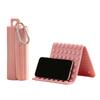 Flexible Silicone Phone Holder Bendable Smartphones Support Bracket  for Mobile Phone Tablets