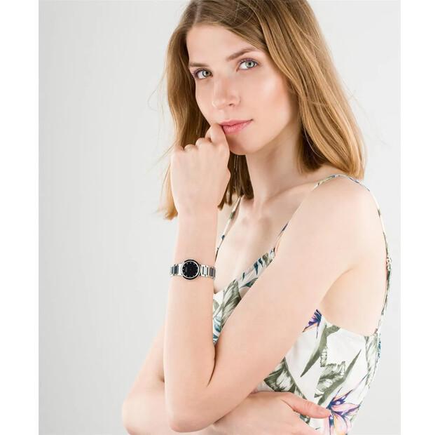 Часы Bering 10729-787