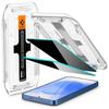 Szkło prywatyzujące do Samsung Galaxy S24 Spigen Glas.TR HD Privacy