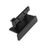 Center Console Armrest Latch Lid Fits For Chevy Silverado 1500/2500HD Tahoe Yukon