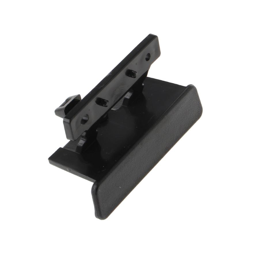 Center Console Armrest Latch Lid Fits For Chevy Silverado 1500/2500HD Tahoe Yukon