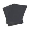 10 ks Brúsny papier 600-2500 Zrnitosti 600/800/1000/1200/1500/2000/2500Zrnitosti