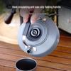 Fire-Maple Outdoor Camping Cooking Gear Collection