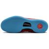 Nike Kobe 8 Rebound Grip Low top Basketball Shoes Unisex Red IM0594-600
