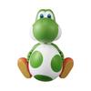 CGV X Super Mario Yoshi Popcorn Bucket