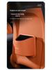 Lynk & Co Car Trash Can & Storage Bag for Models 01, 02, 03, 05, 06
