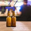Bar Aksesuarları – Su Sebilleri