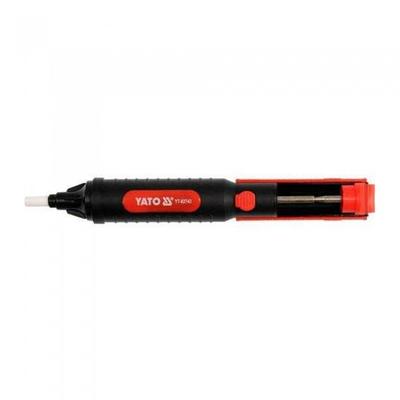 Yato Plastic Soldering Pump