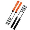 1PC Outdoor Portable Pocket Hand Pull Chainsaw 11/33 Tooth 24 Inch Camping Survival Chainsaw Garden Logging Wire Saw Tool