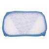 Foldable Portable Baby Play Tent Ocean Ball Pool Indoor Outdoor Toy for Kids