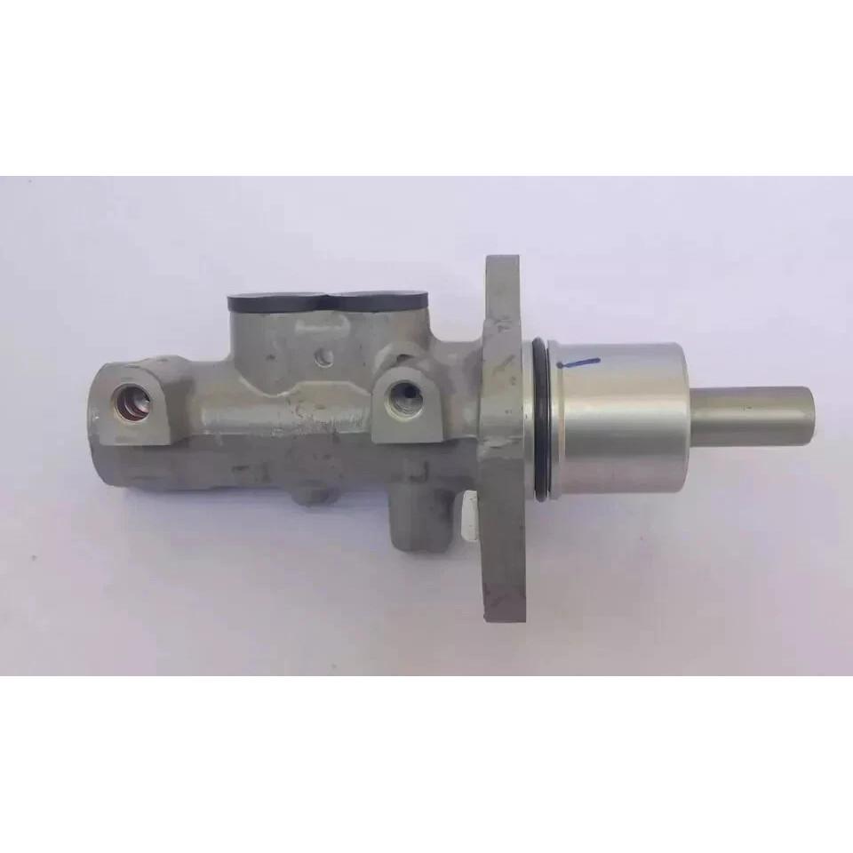 Brake Master Cylinder 0607AB0050N For Scorpio 2.0, 2.2, 2.5, 2.6