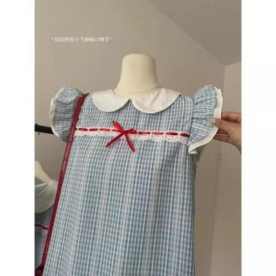 Vestidos – Vestidos casuais