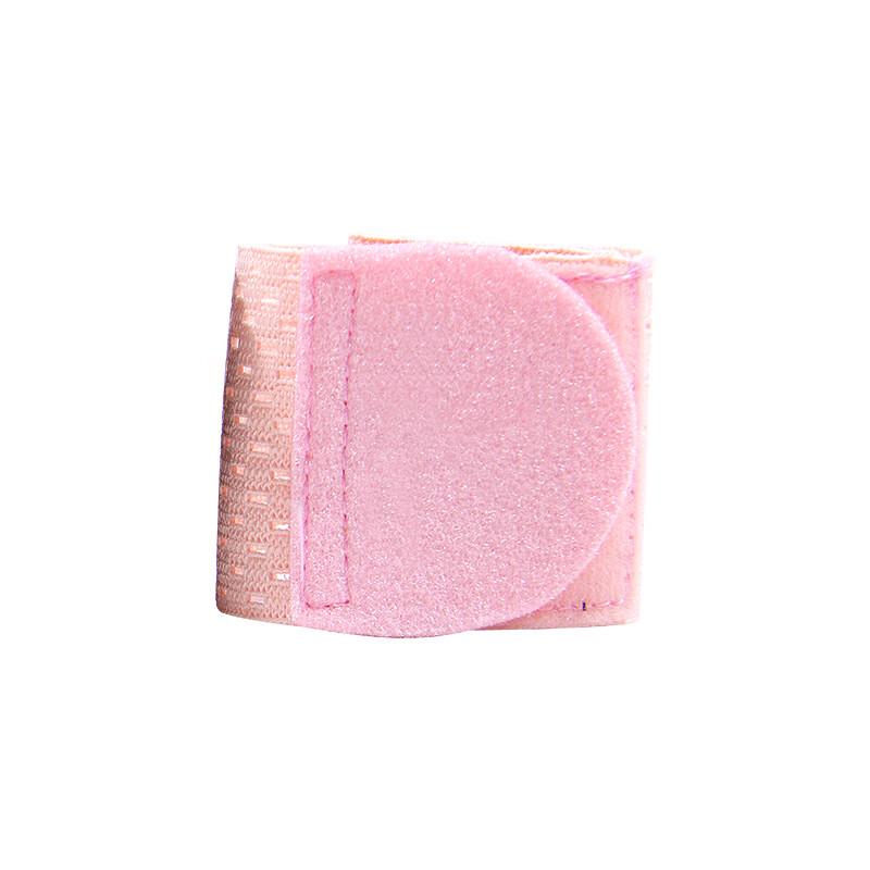 Tingbai Breathable Sports Wrist Support