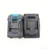 110V 120W USB Power Bank for Makita 18V Li-ion Battery Portable Intelligent Inverter Converter Transformer Outdoor Work Inverter