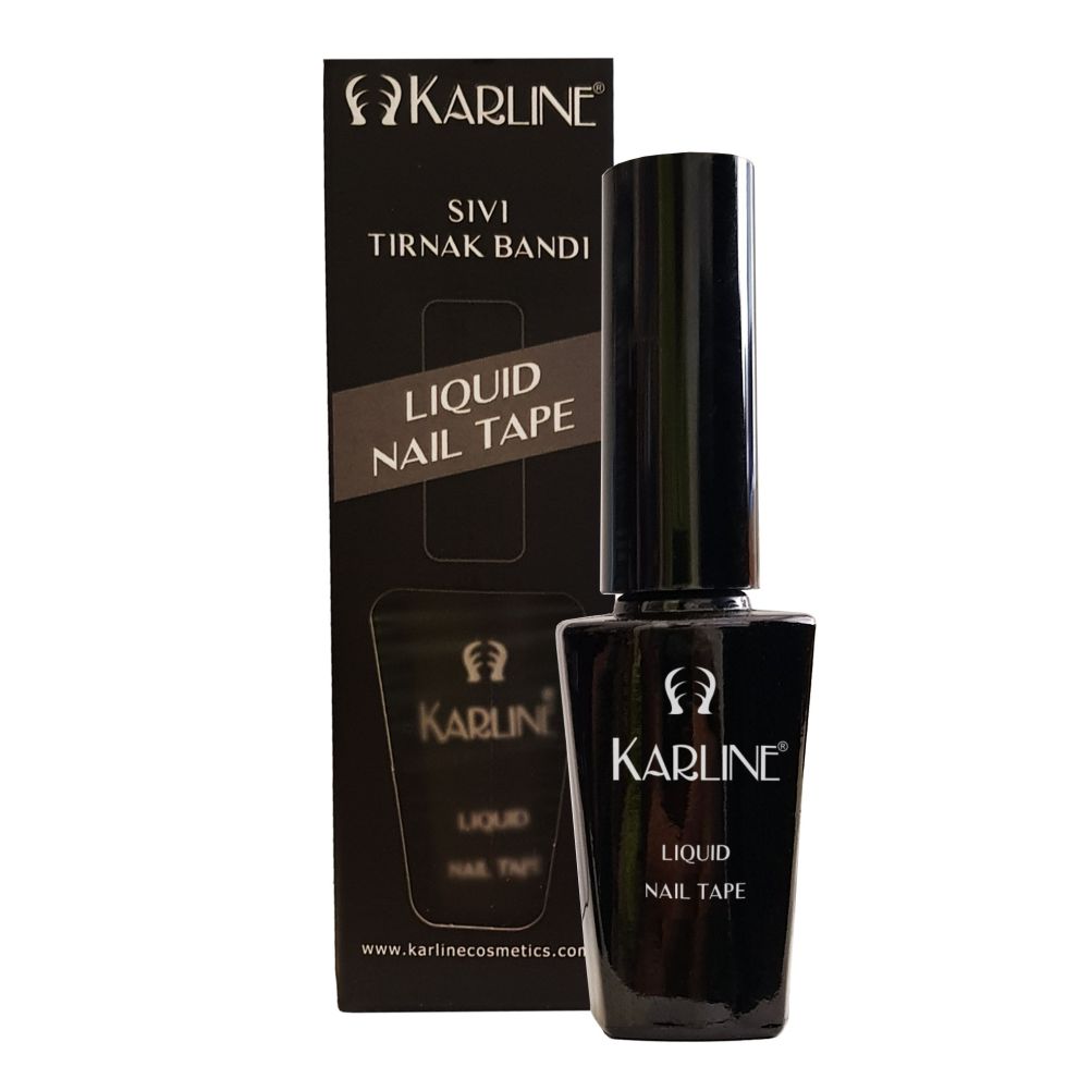 

Karline Liquid Nail Tape