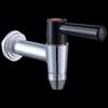 Xingangquan Stainless Steel Insulated Hot Water Dispenser Faucet