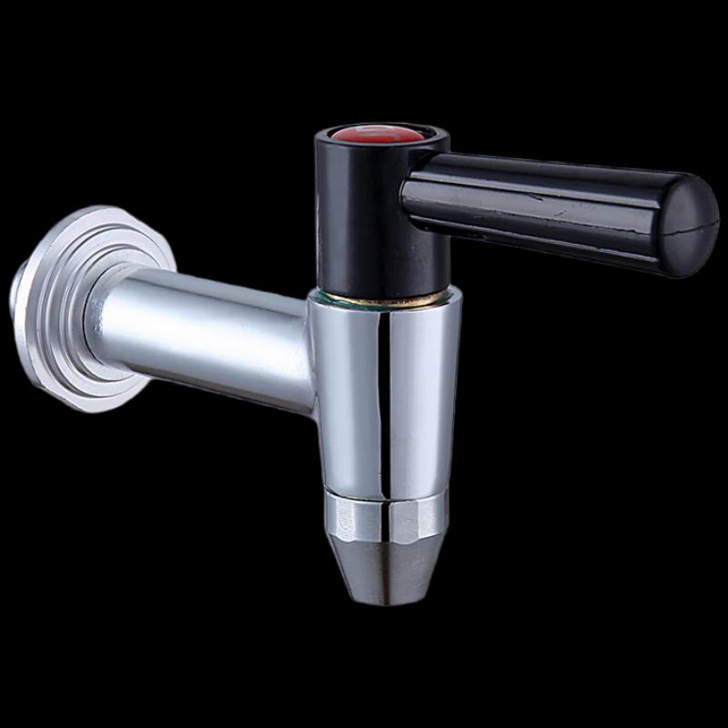 Xingangquan Stainless Steel Insulated Hot Water Dispenser Faucet