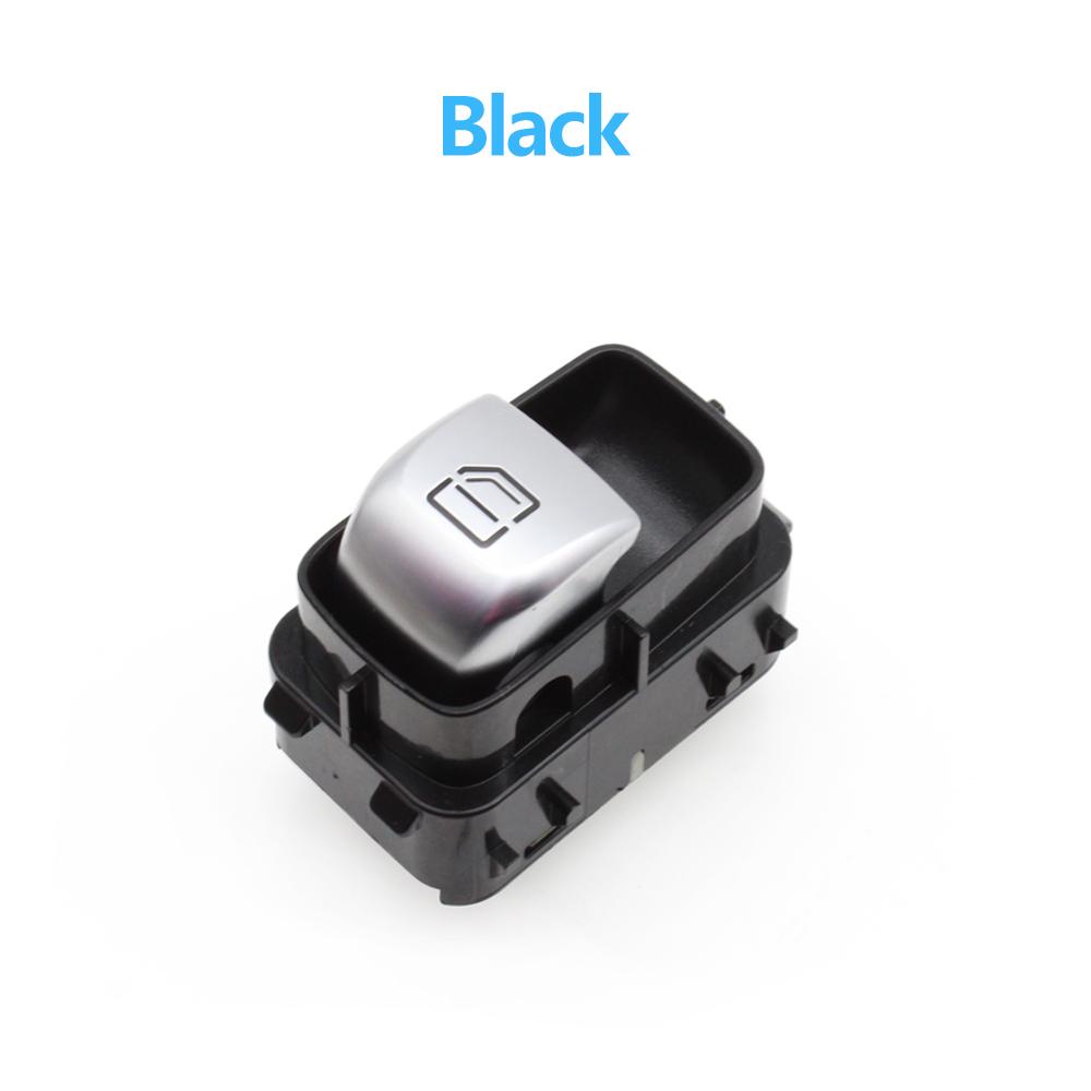 Car Power Electric Window Lifter Switch For Mercedes BENZ C E GLC CLS Class W205 W253 W213 W257 C200 C200 C300 GLC260