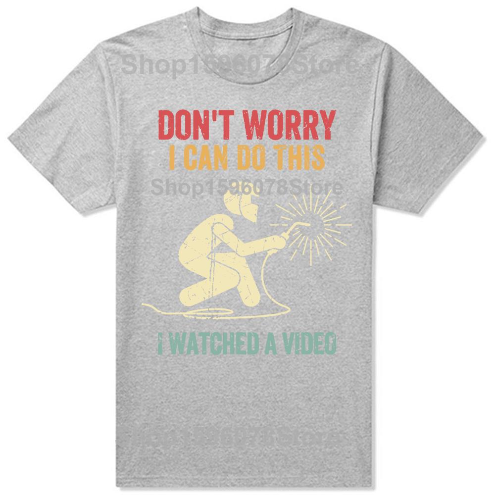I Identify As A Problem Funny Vintage Raccoon TShirt Summer Men Fashion T Shirts Cotton Short Sleeve Oversized Loose Tops