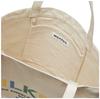 [MILKFED.] MIFFY TOTE Women's Bag, White, Free Size