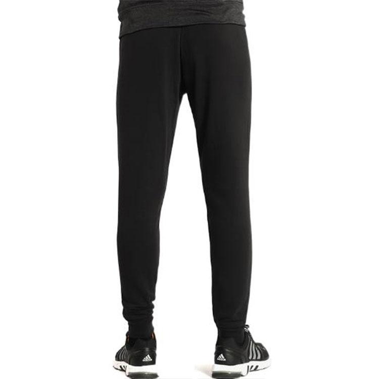 adidas Logo Men's BK7441