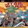 Star Wars Legends Epic Collection Rise of The Sith Vol. 1 New... 9781302957803