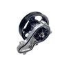 The 19200-RPY-G01 fits Honda UR-V (18-23) and Avancier (17-23) engine water pumps.