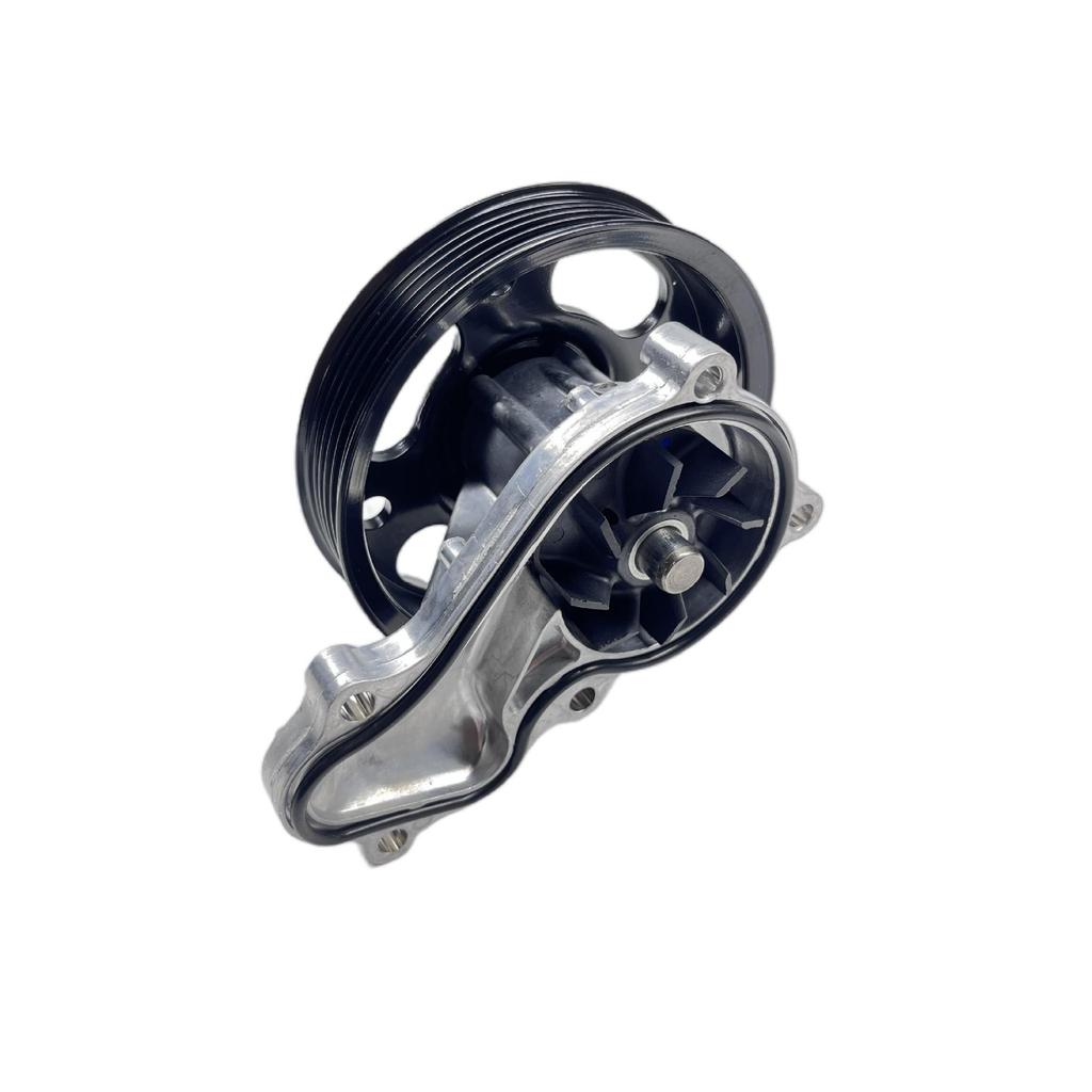 The 19200-RPY-G01 fits Honda UR-V (18-23) and Avancier (17-23) engine water pumps.