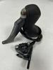 Hamulec Klamkomanetka Shimano Grx Bl-Rx810/Br-Rx810 Flat Mount Przód 1000Mm