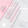 Birotică și papetărie – Pixuri cu gel