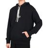 Sweatshirt Men's Black AMT23511-BK