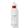 Red Clear Cica Body Mist 200ml