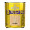 Vidaron Podkład Nitro 0,75L
