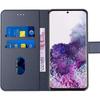 Pack de protection - PROSHOP - Samsung S20 - 2 Verres Trempés - Coque Souple - Anti-Choc
