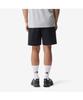 Noseupeiseu Ns6Ns11A Men'S Shasta Shorts Black