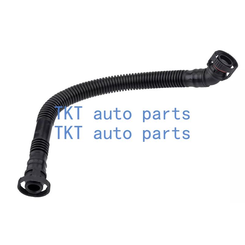 TKT Auto Parts For 11157503523 3series E46 318i 318Ci 316i  Connecting wires
