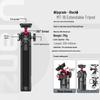 Ulanzi MT-16 Mini Portable Desktop Tripod for DJI Pocket 3