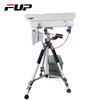 FUP HC60 Mobile Radar Speed Detector