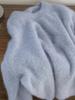 Women's Cozy Japanese-Style Pullover Sweater - Soft, Loose Knit for Autumn and Winter