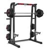 JOROTO J-SD25 Power Rack & Squat Rack