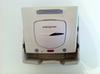 Sega Saturn Neues Paket