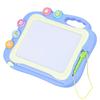 Magnetic Drawing Doodle Board Toy Large Painting Sketch Pad Writing Educational Toys