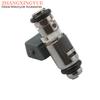 Fuel Injector For Ducati Monster 400 620 695 750 800 900 1000 SuperSport 800 Multistrada GT1000 Hypermotard 1100 28040151A