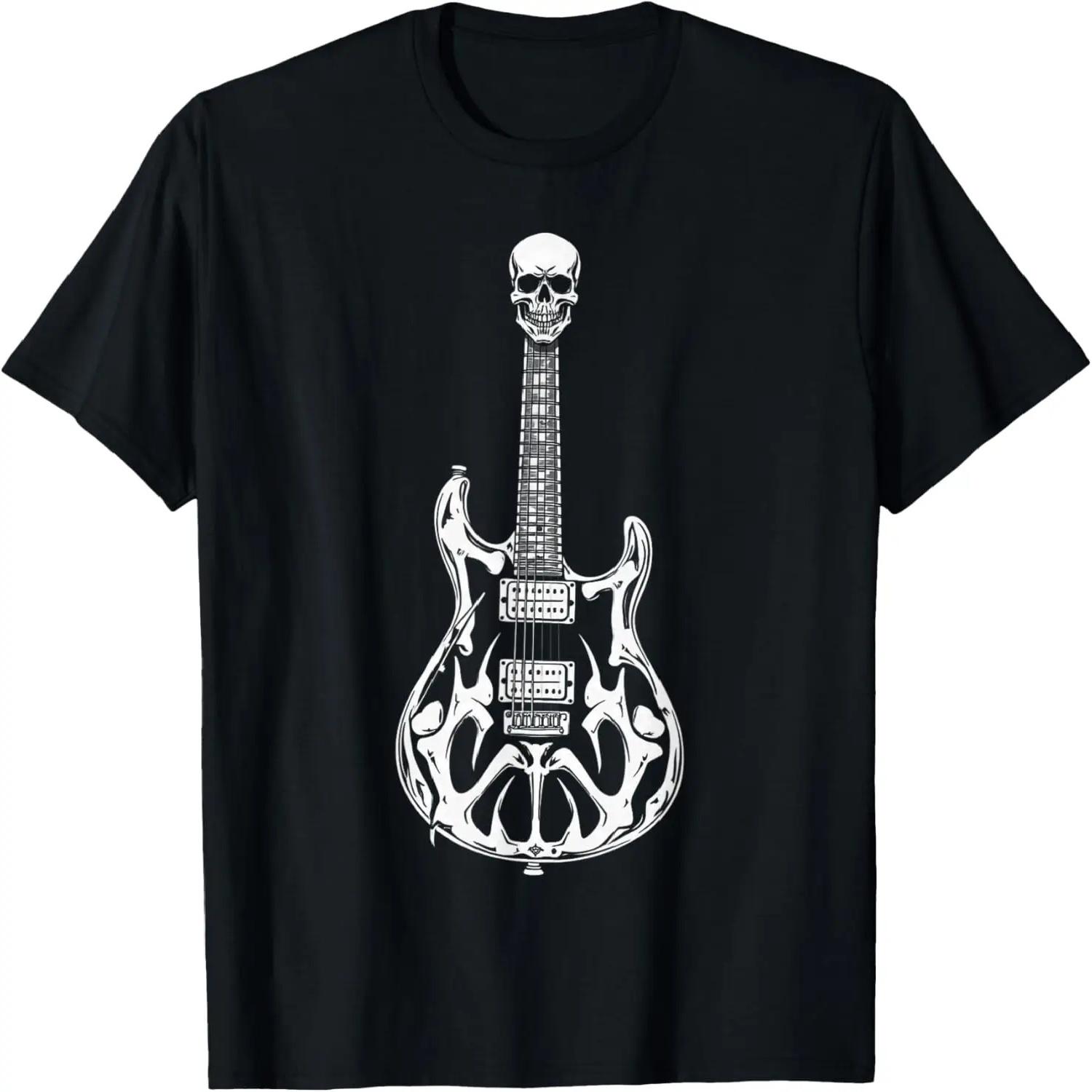 В душе моей всё хорошо Христианские женские футболки с принтом Футболка S