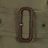 Burberrys 90s Made in England Old trench coat khaki Men's Used