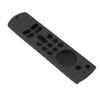 Remote Control Silicone Cover for   TV Stick Anti Slip Silicone Protective Case with Lanyard 3rd Gen