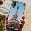 Für Samsung Galaxy M21 M30S M31 A21s Fall Weiche Silikon Telefon Zurück Abdeckung Für Samsung M31 A21S M30s M21 Fall funda M 30 s Fall