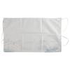 Radiator Dust Cover Crafted from Soft Velvet Material for Elegant Touches