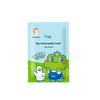FROGPRINCE Baby Moisturizing Body Powder - 4x80g Pouch