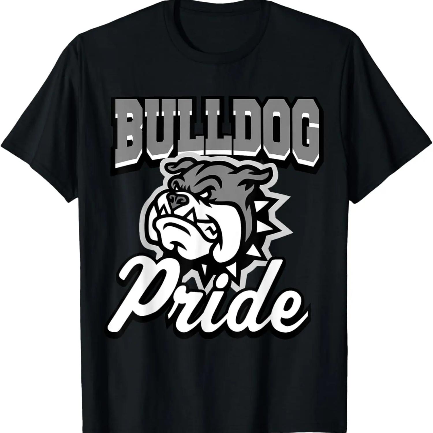 Drum Life Graphic T-Shirt, Shirt for Drummers and Drum Lines (2) S